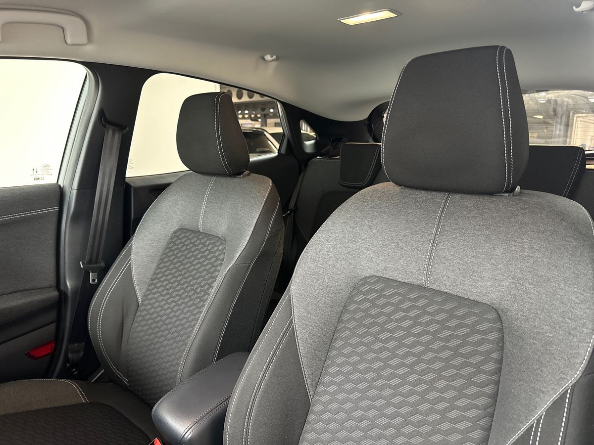 Used Ford Puma 2023 for sale - 77732385: Photo 13