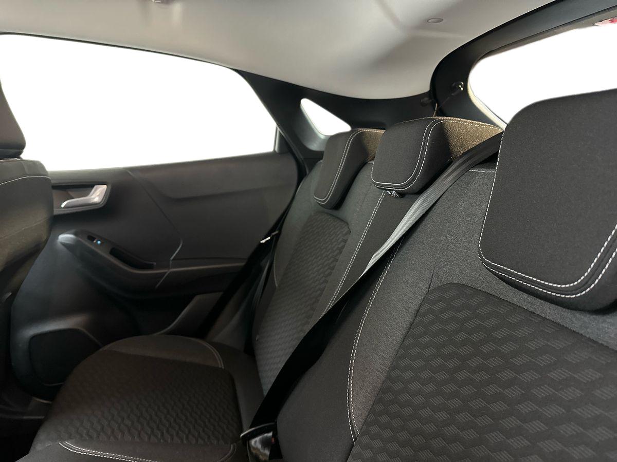 Used Ford Puma 2023 for sale - 77732385: Photo 14