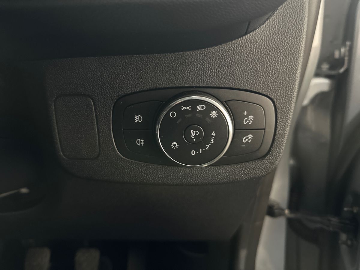 Used Ford Puma 2023 for sale - 77732385: Photo 23