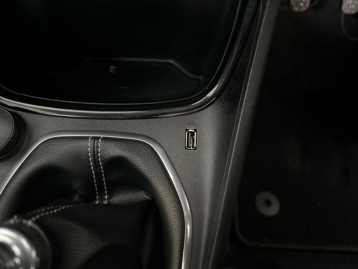 Used Ford Puma 2023 for sale - 77732385: Photo 24