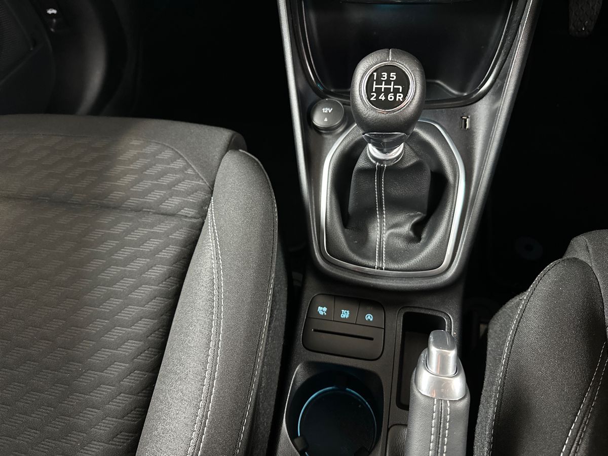 Used Ford Puma 2023 for sale - 77732385: Photo 28