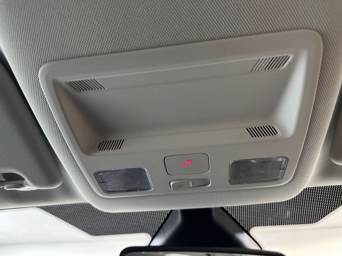 Used Ford Puma 2023 for sale - 77732385: Photo 29