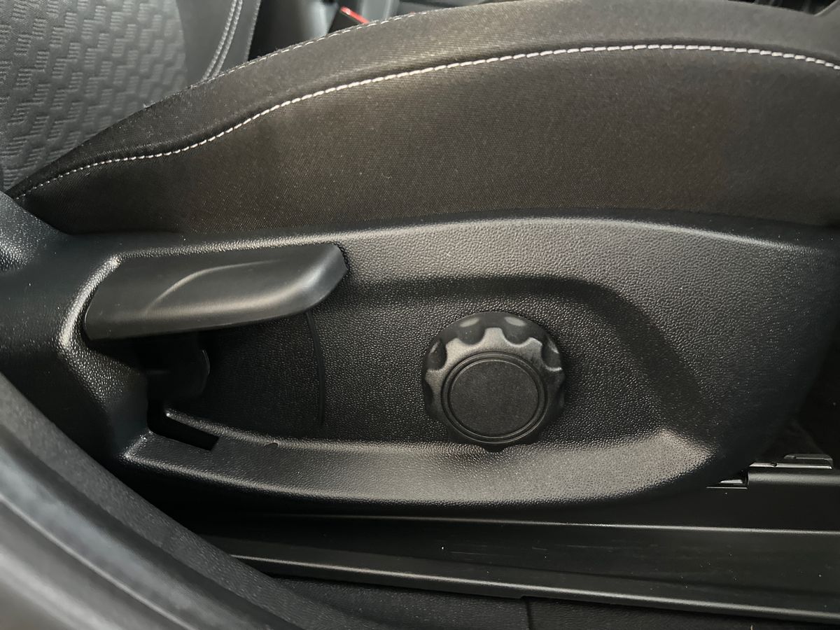 Used Ford Puma 2023 for sale - 77732385: Photo 30