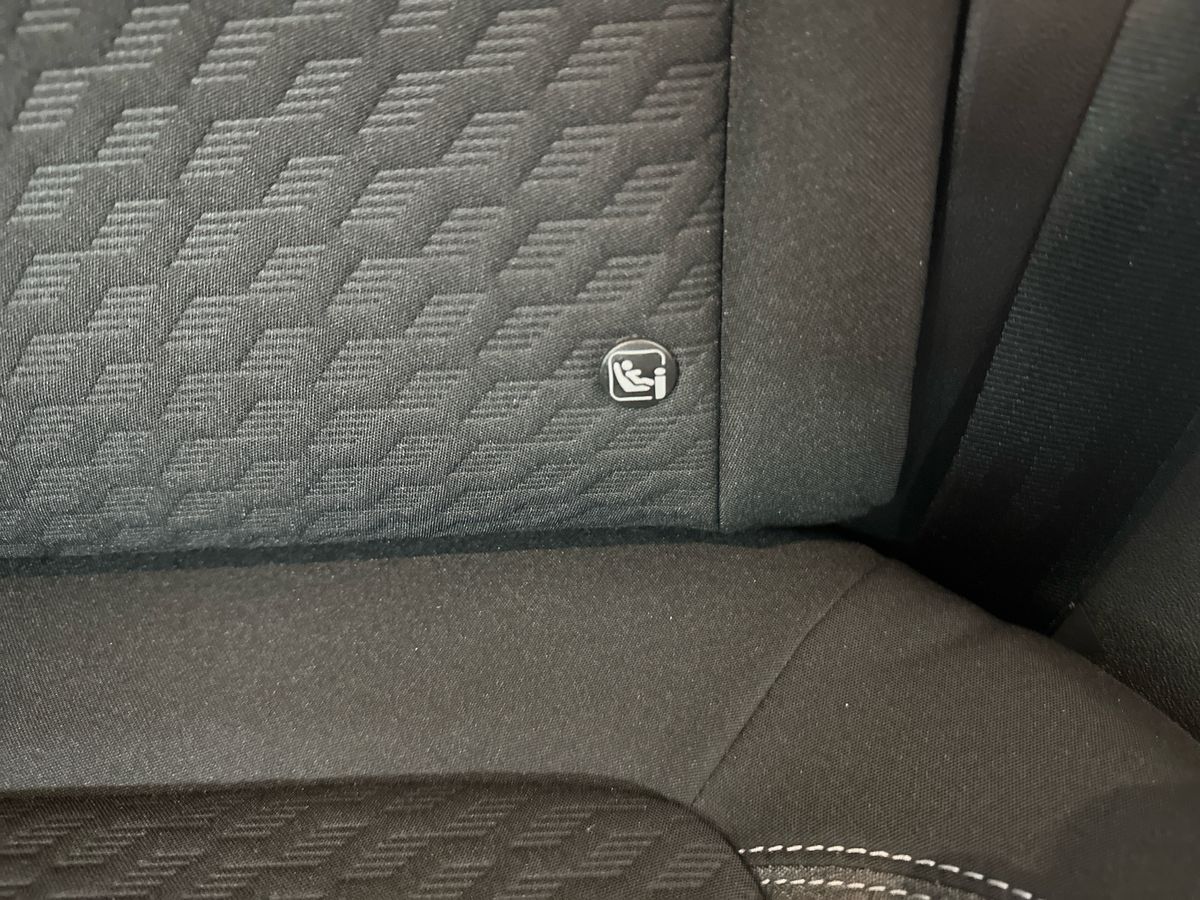 Used Ford Puma 2023 for sale - 77732385: Photo 31