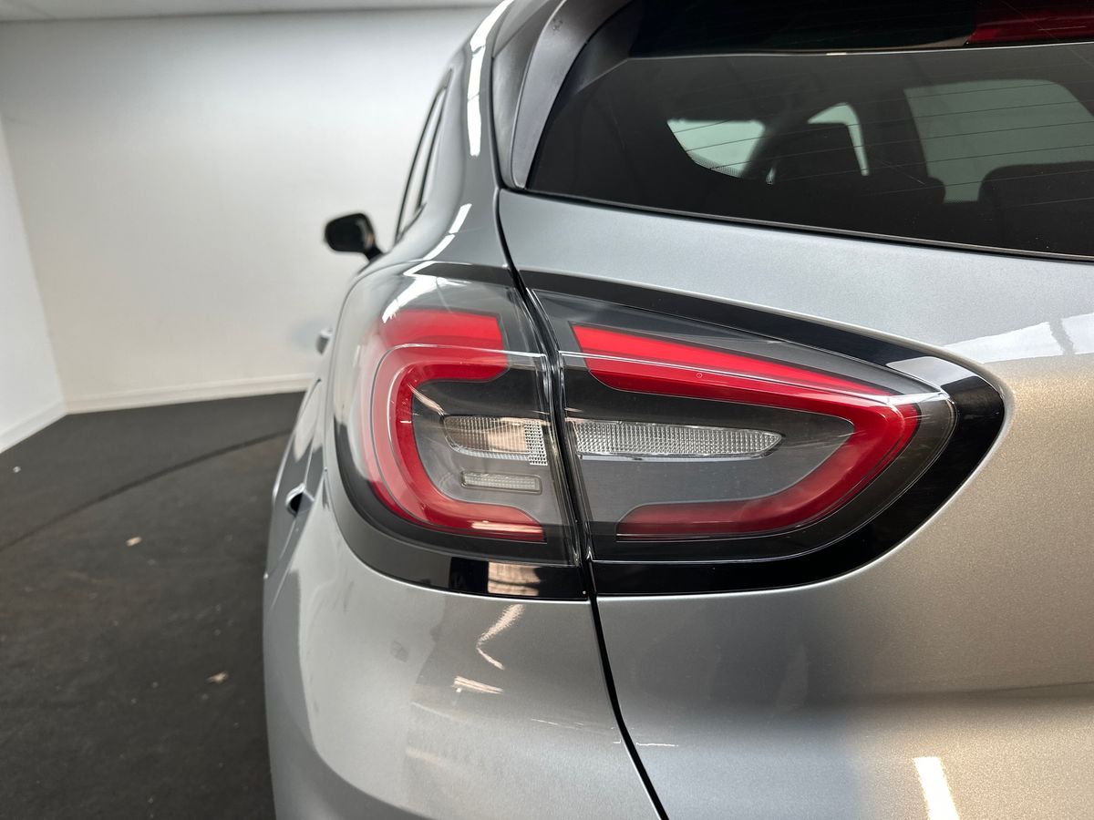 Used Ford Puma 2023 for sale - 77732385: Photo 33