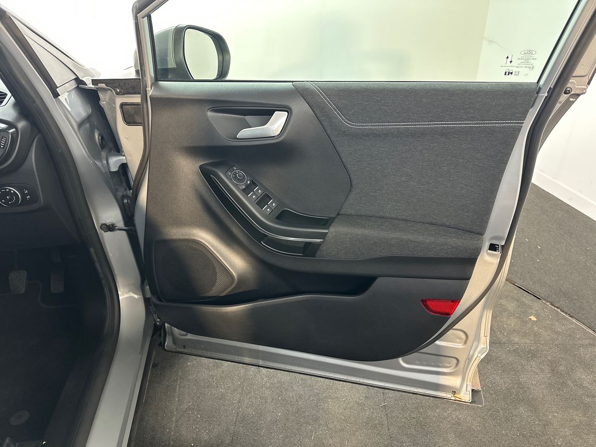 Used Ford Puma 2023 for sale - 77732385: Photo 35