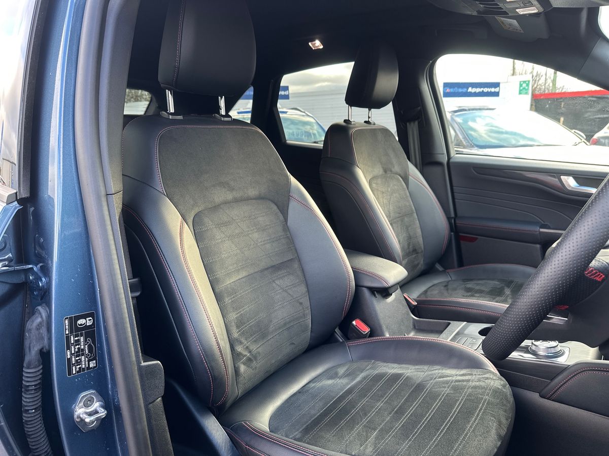 Used Ford Kuga 2023 for sale - 76881949: Photo 12