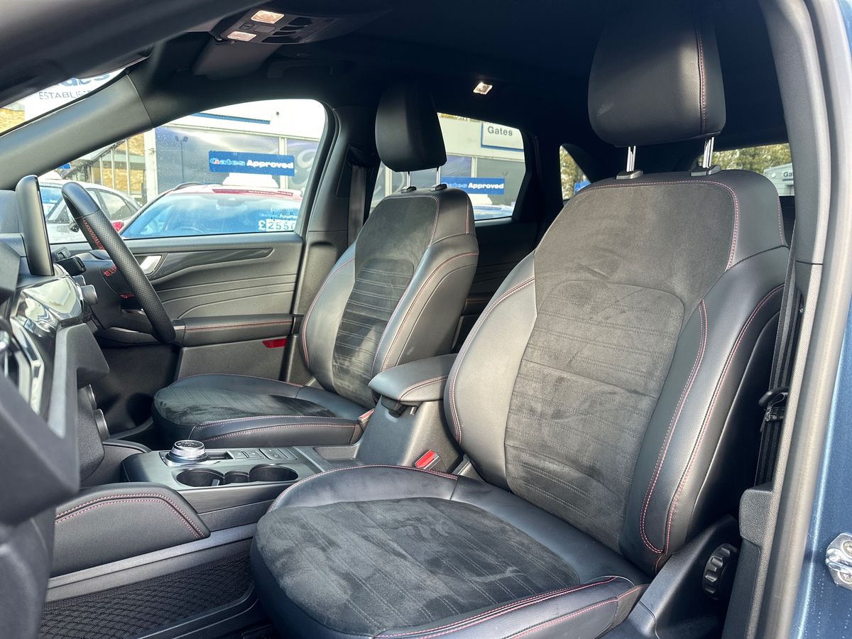 Used Ford Kuga 2023 for sale - 76881949: Photo 13