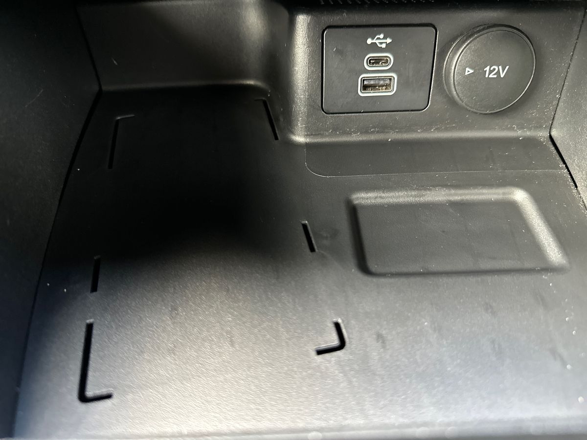 Used Ford Kuga 2023 for sale - 76881949: Photo 24