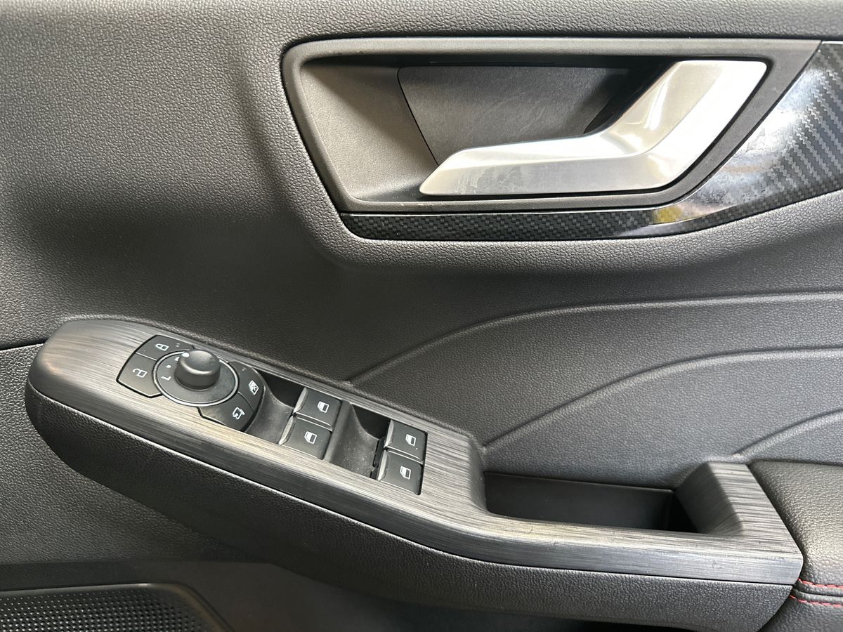 Used Ford Kuga 2023 for sale - 76881949: Photo 25