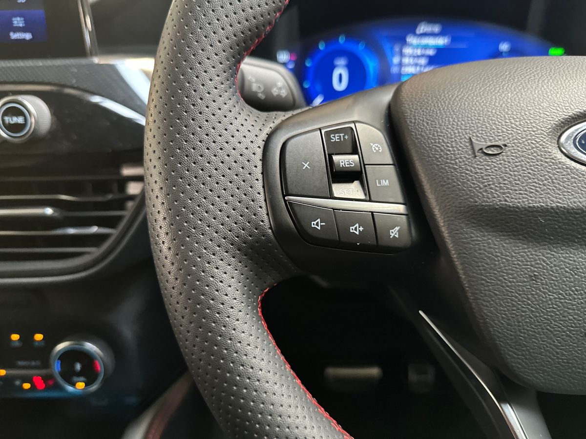 Used Ford Kuga 2023 for sale - 76881949: Photo 26