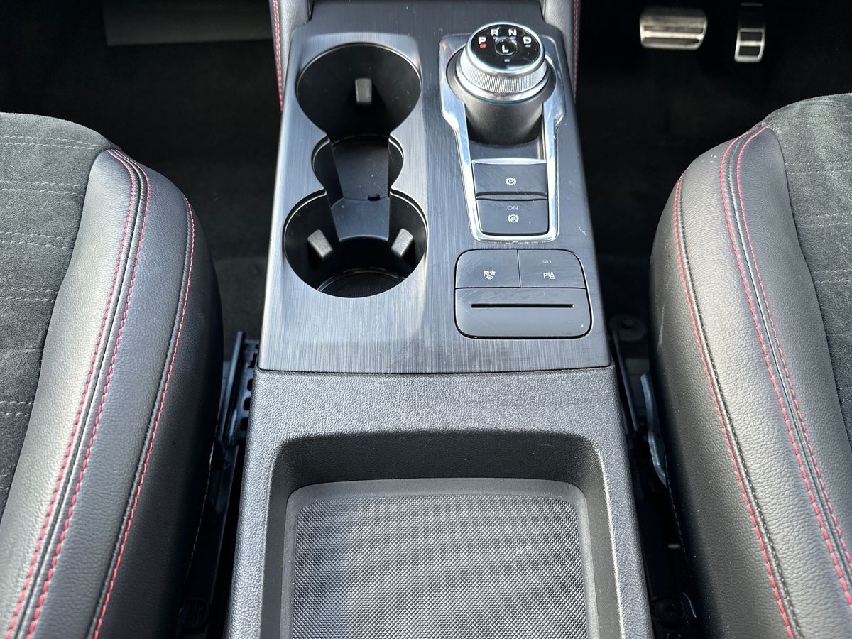 Used Ford Kuga 2023 for sale - 76881949: Photo 28