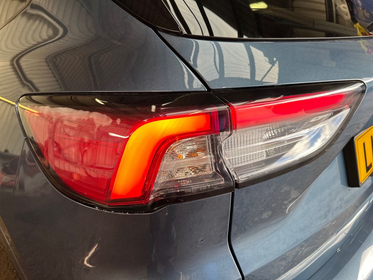 Used Ford Kuga 2023 for sale - 76881949: Photo 33