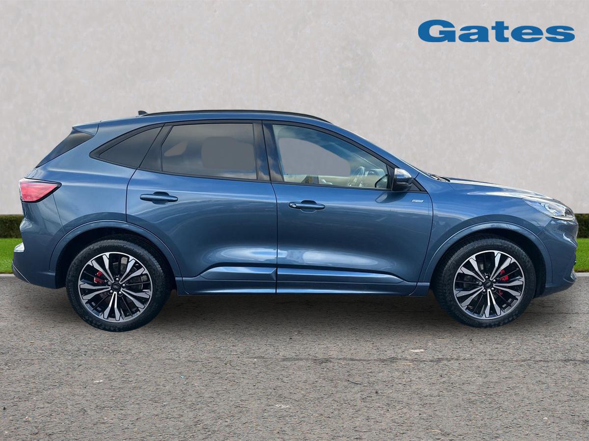 Used Ford Kuga 2023 for sale - 76881949: Photo 8