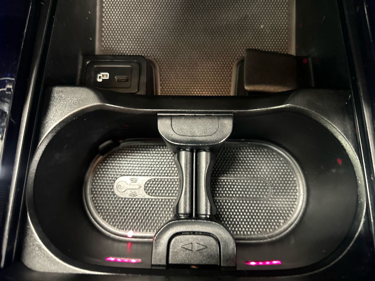 Used Mercedes-Benz GLB 2023 for sale - 77224952: Photo 24