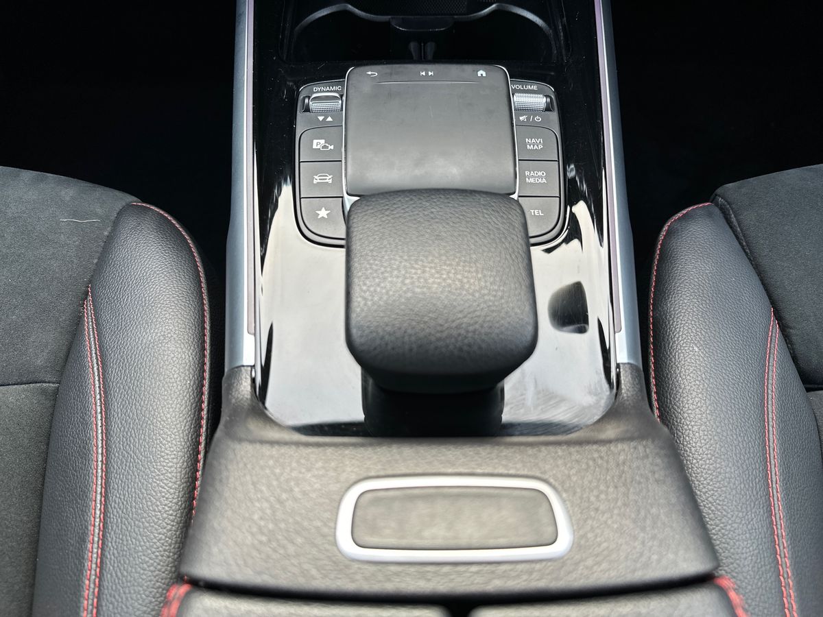 Used Mercedes-Benz GLB 2023 for sale - 77224952: Photo 28