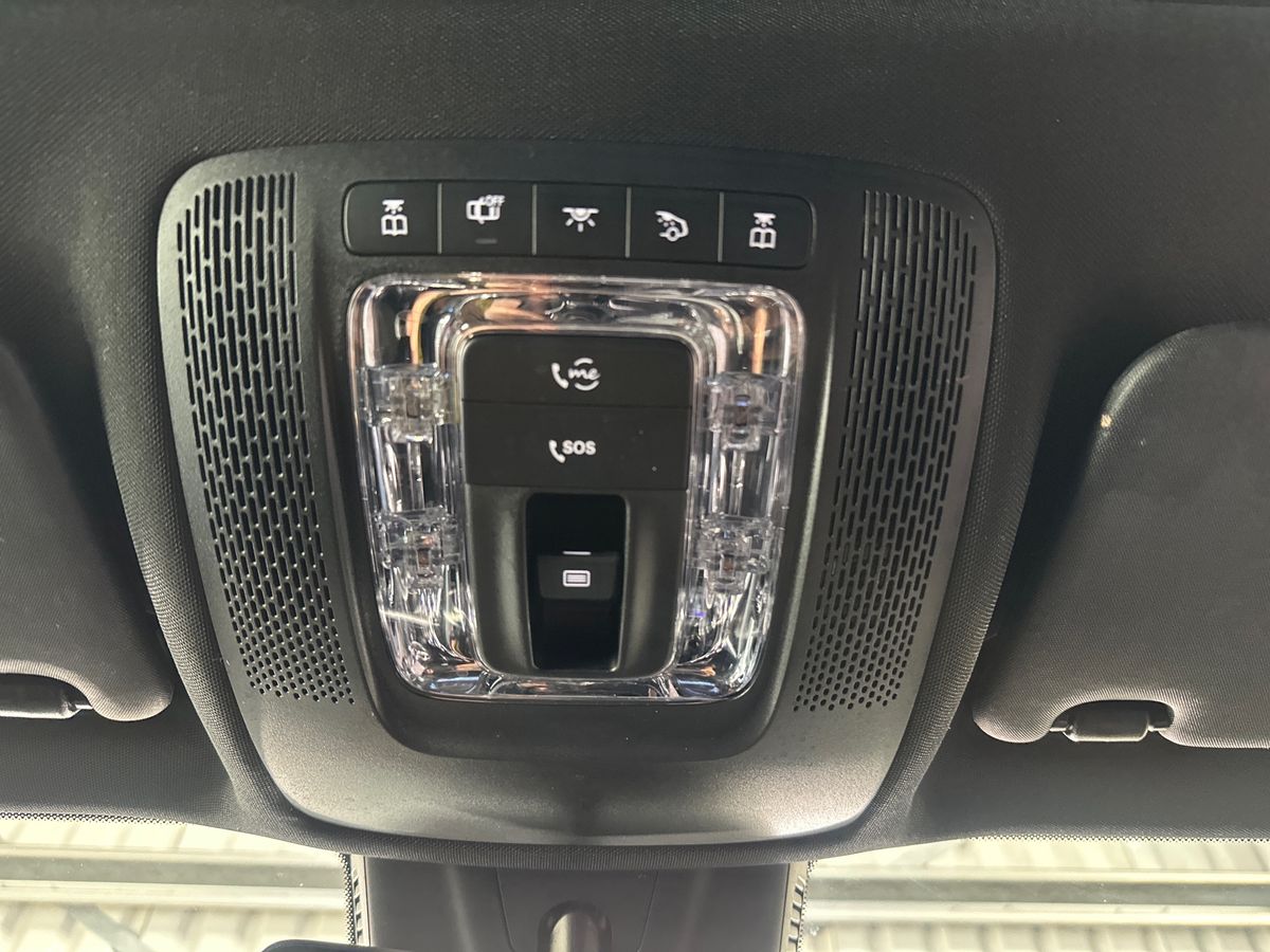 Used Mercedes-Benz GLB 2023 for sale - 77224952: Photo 29