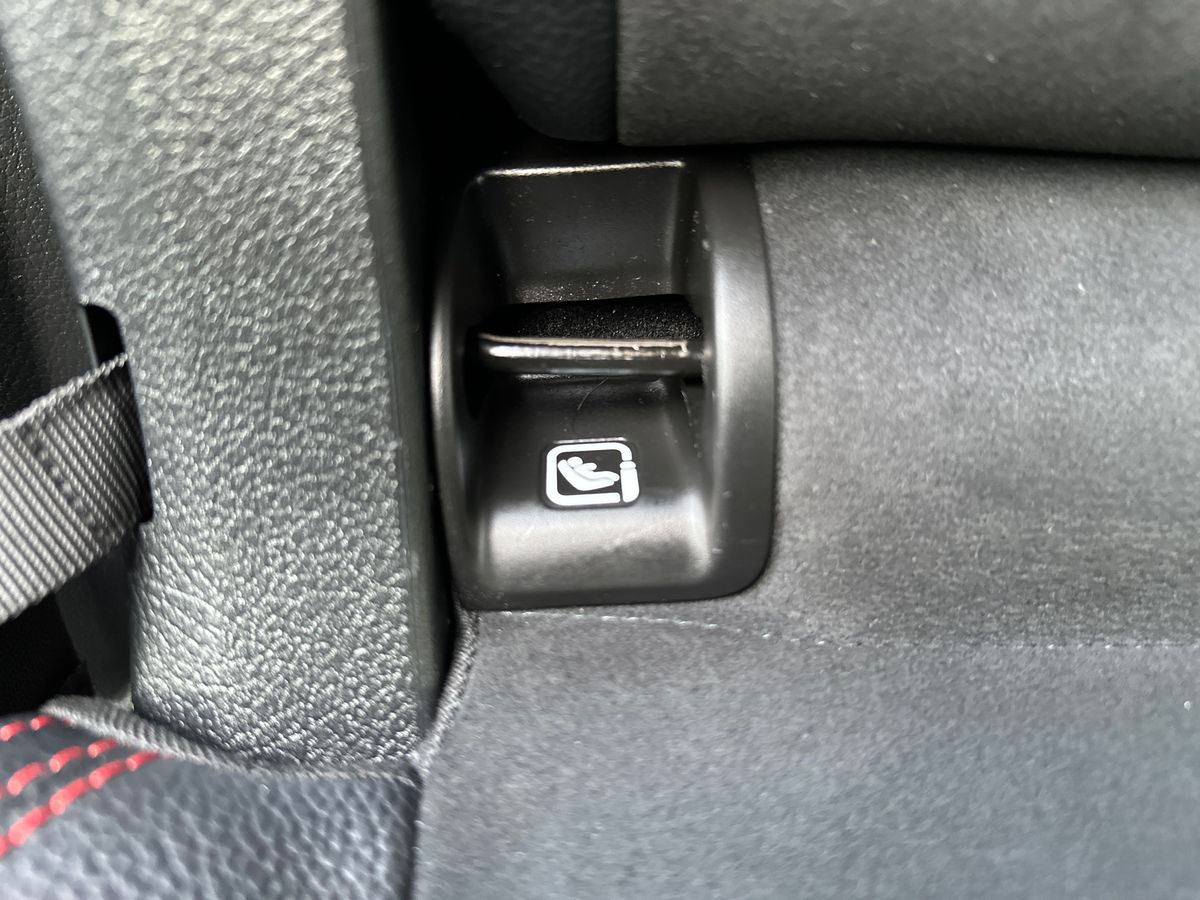 Used Mercedes-Benz GLB 2023 for sale - 77224952: Photo 31