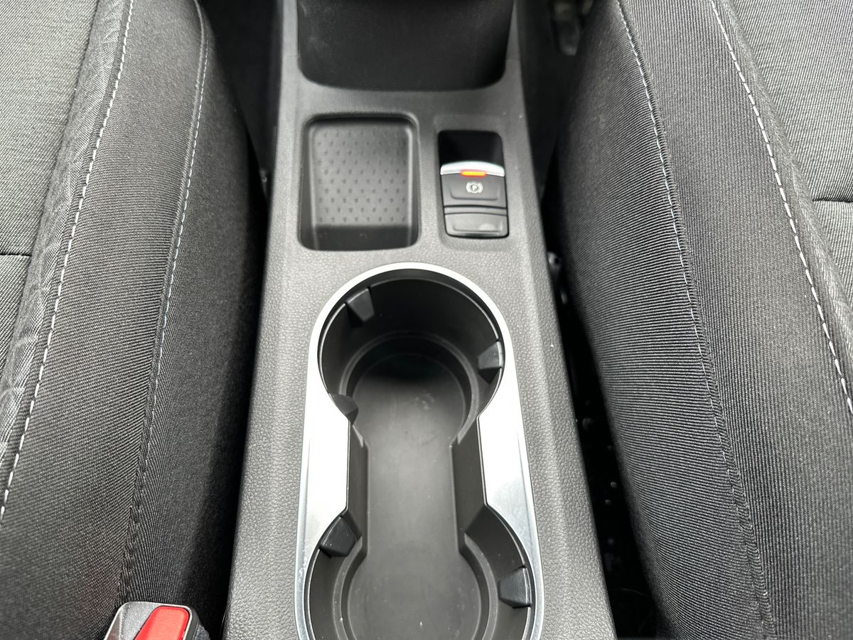 Used Renault Captur 2022 for sale - 77205622: Photo 28