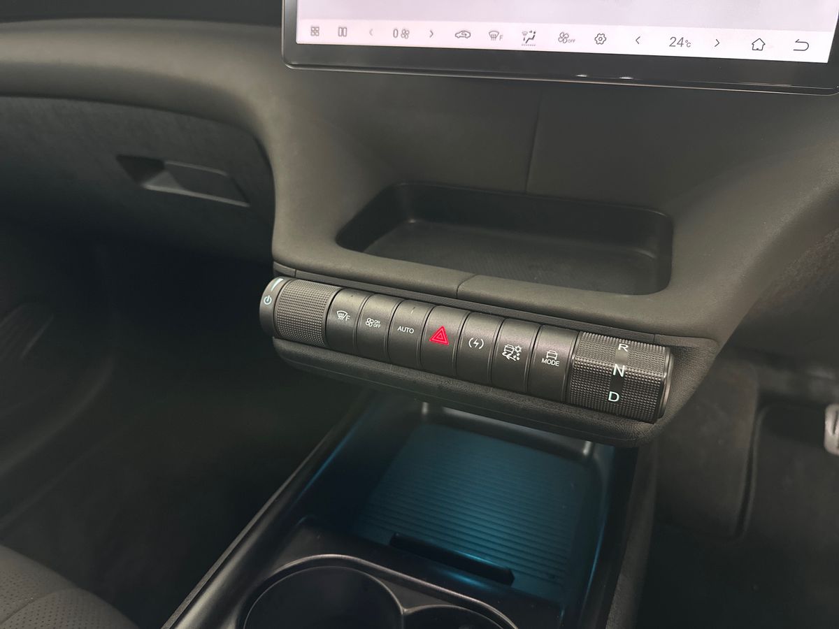 Used BYD Dolphin 2025 for sale - 77406256: Photo 22