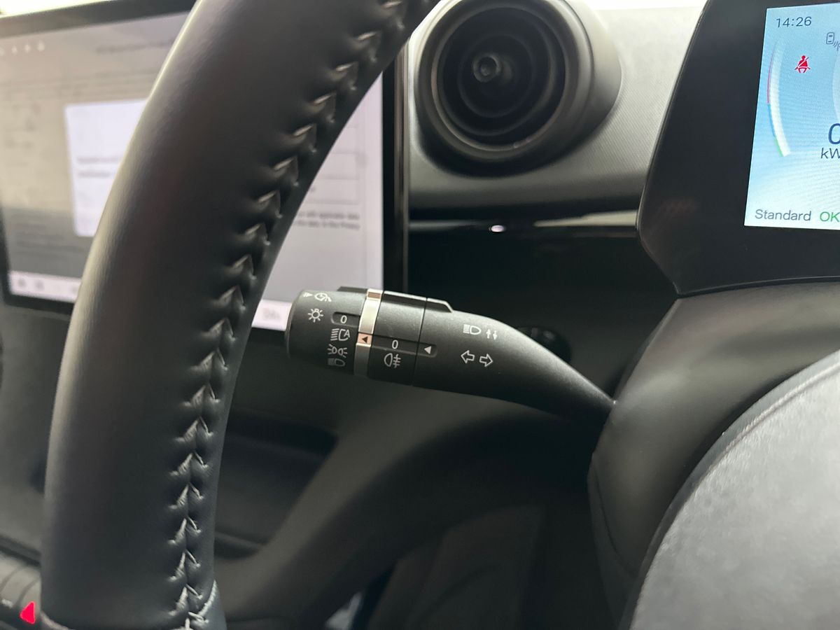 Used BYD Dolphin 2025 for sale - 77406256: Photo 23