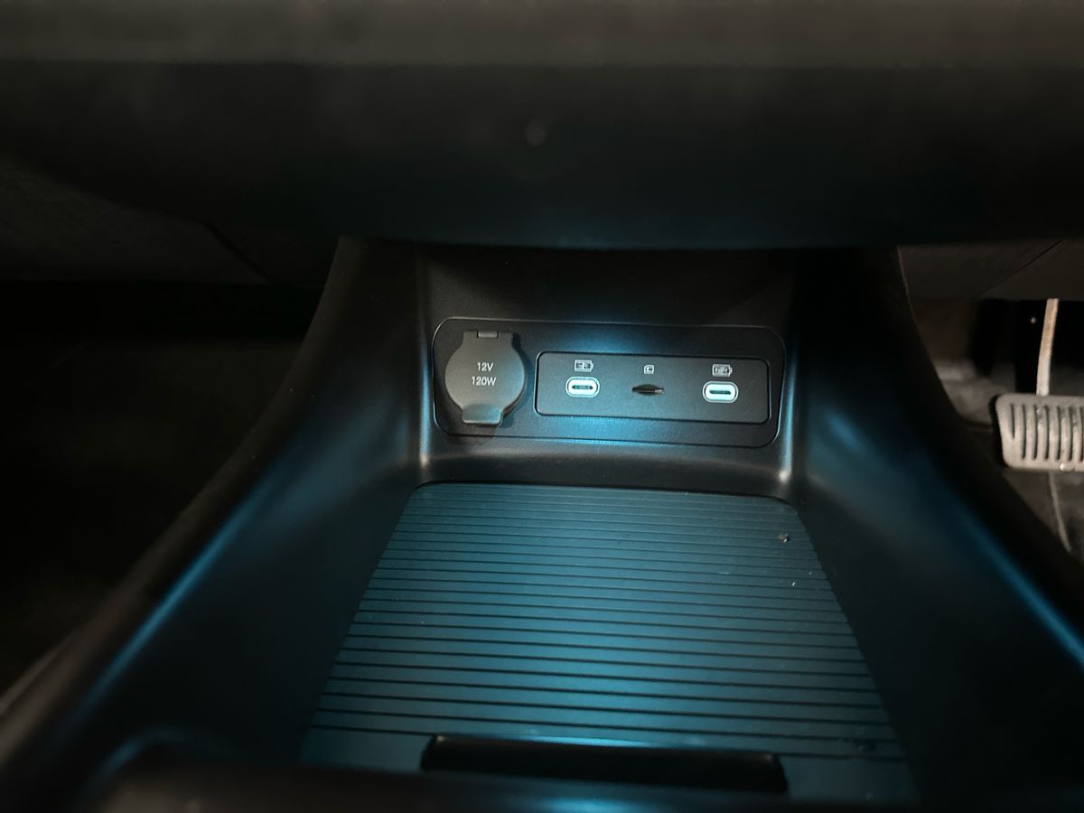 Used BYD Dolphin 2025 for sale - 77406256: Photo 24