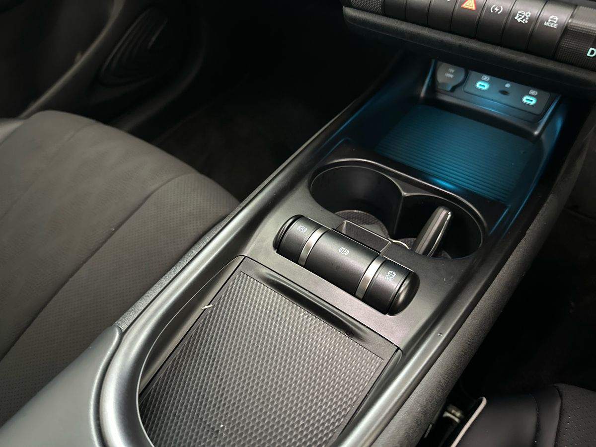 Used BYD Dolphin 2025 for sale - 77406256: Photo 28