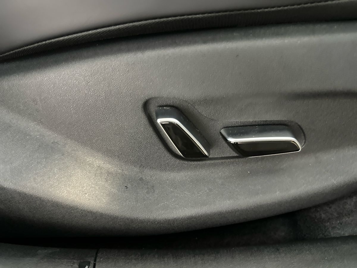 Used BYD Dolphin 2025 for sale - 77406256: Photo 30