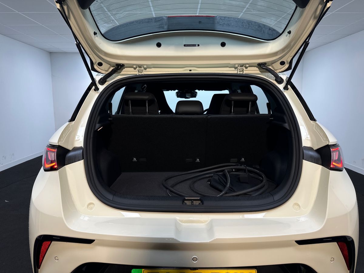 Used BYD Dolphin 2025 for sale - 77406256: Photo 34