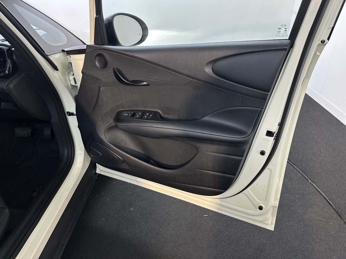 Used BYD Dolphin 2025 for sale - 77406256: Photo 35