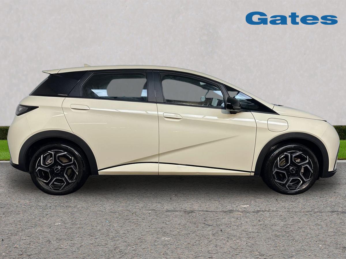 Used BYD Dolphin 2025 for sale - 77406256: Photo 8