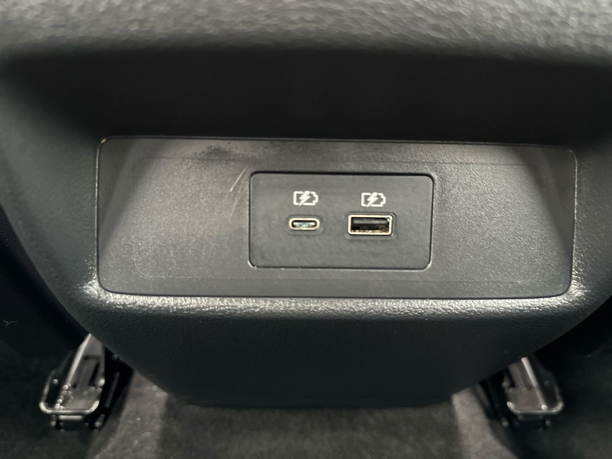 Used Nissan Qashqai 2024 for sale - 77133922: Photo 24