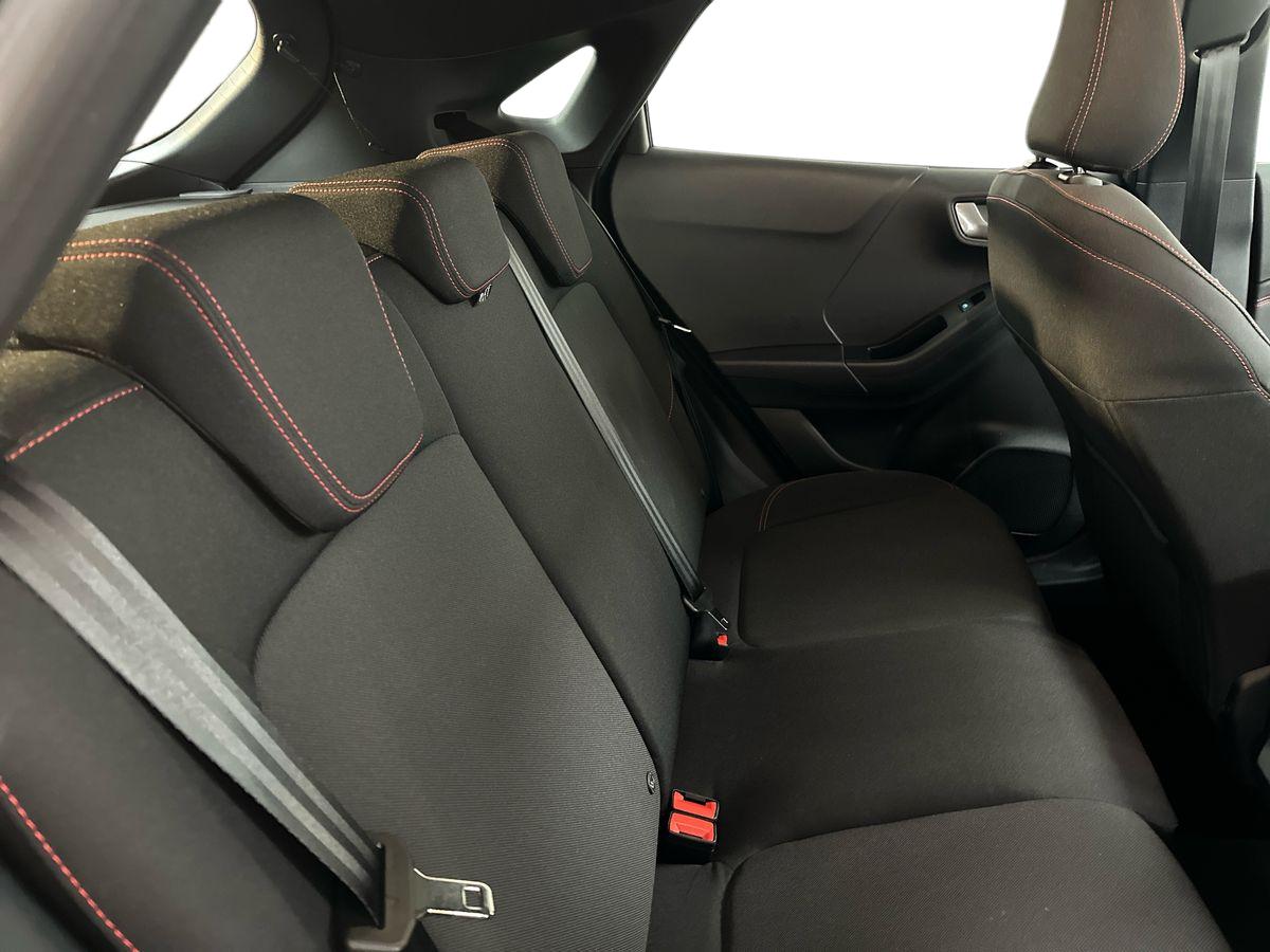 Used Ford Puma 2024 for sale - 76254861: Photo 14