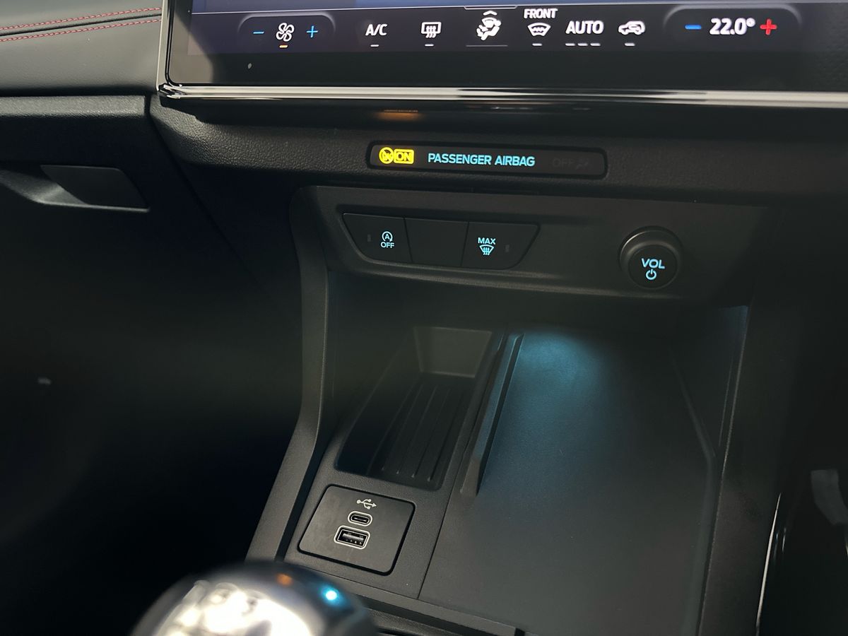 Used Ford Puma 2024 for sale - 76254861: Photo 22