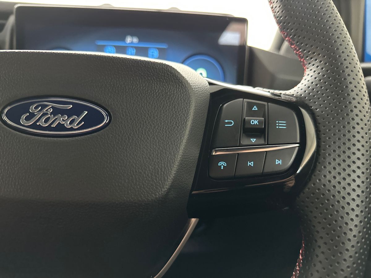 Used Ford Puma 2024 for sale - 76254861: Photo 27