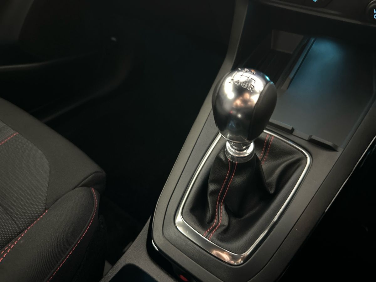 Used Ford Puma 2024 for sale - 76254861: Photo 28