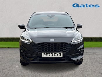 Used Ford Kuga 2023 for sale - 79742026: Photo