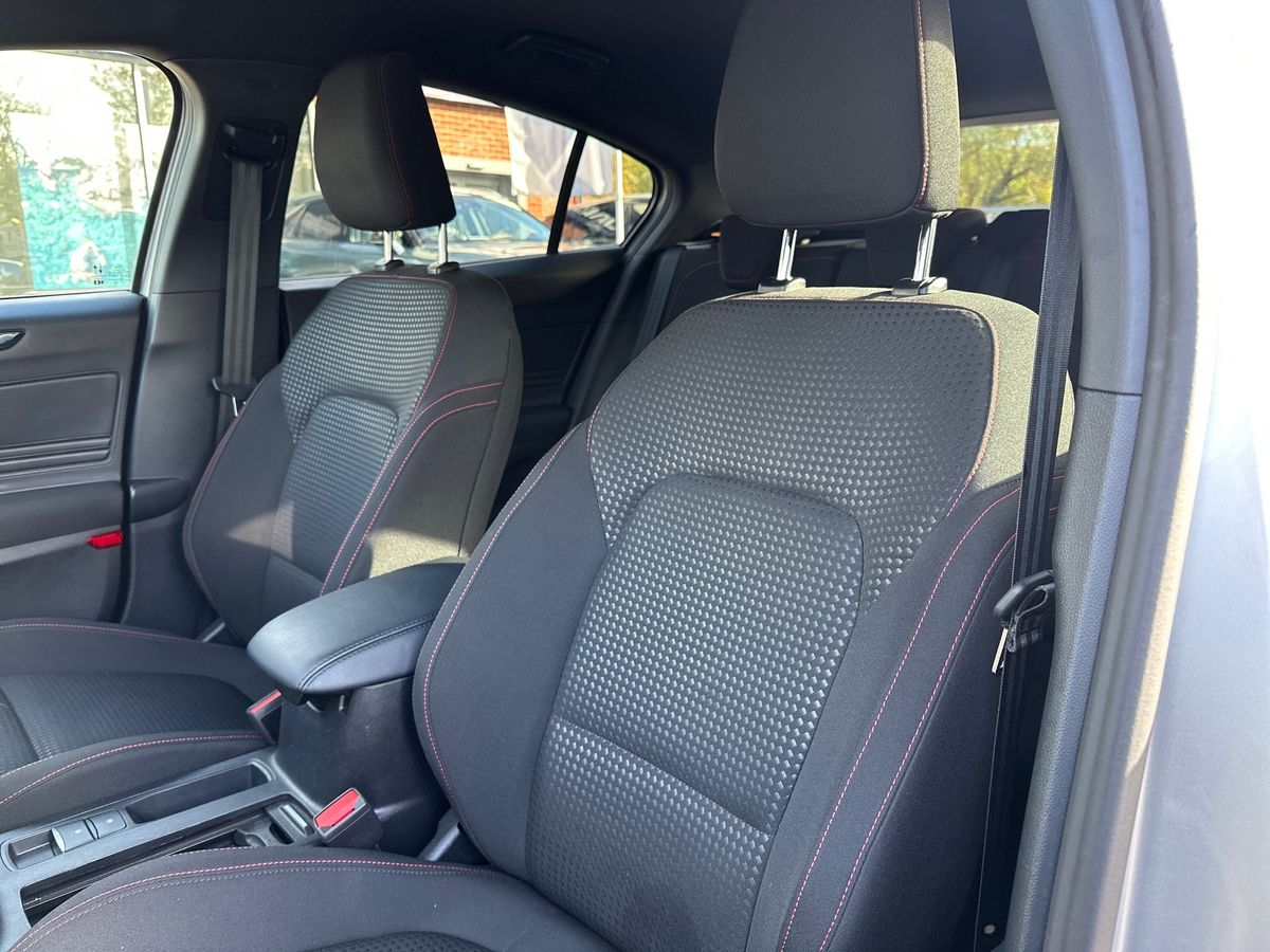 Used Ford Focus 2024 for sale - 76954245: Photo 13