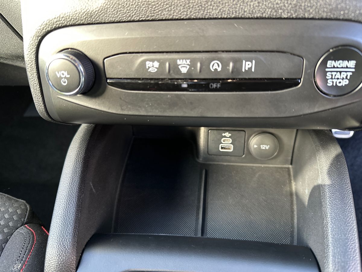 Used Ford Focus 2024 for sale - 76954245: Photo 24