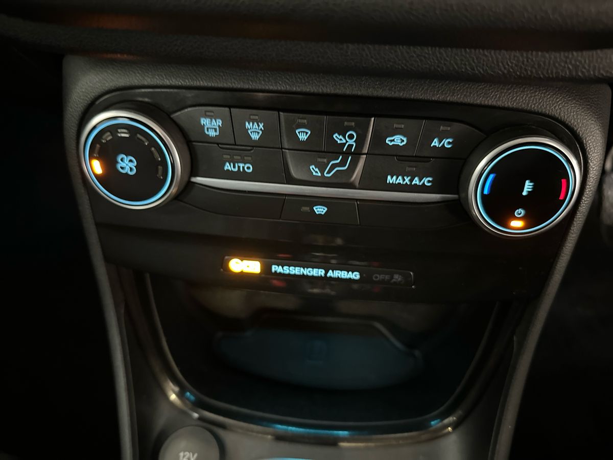 Used Ford Puma 2023 for sale - 77732389: Photo 22