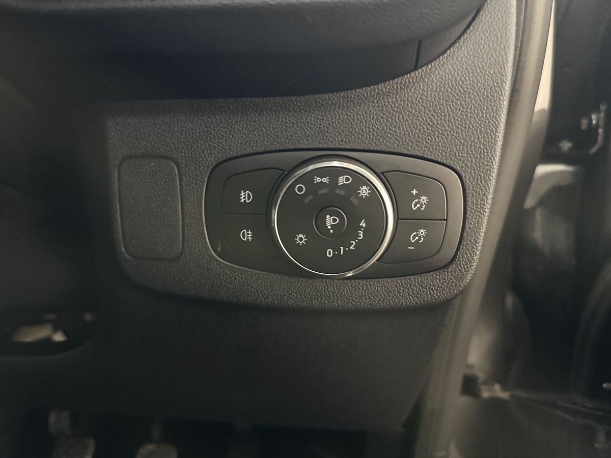 Used Ford Puma 2023 for sale - 77732389: Photo 23