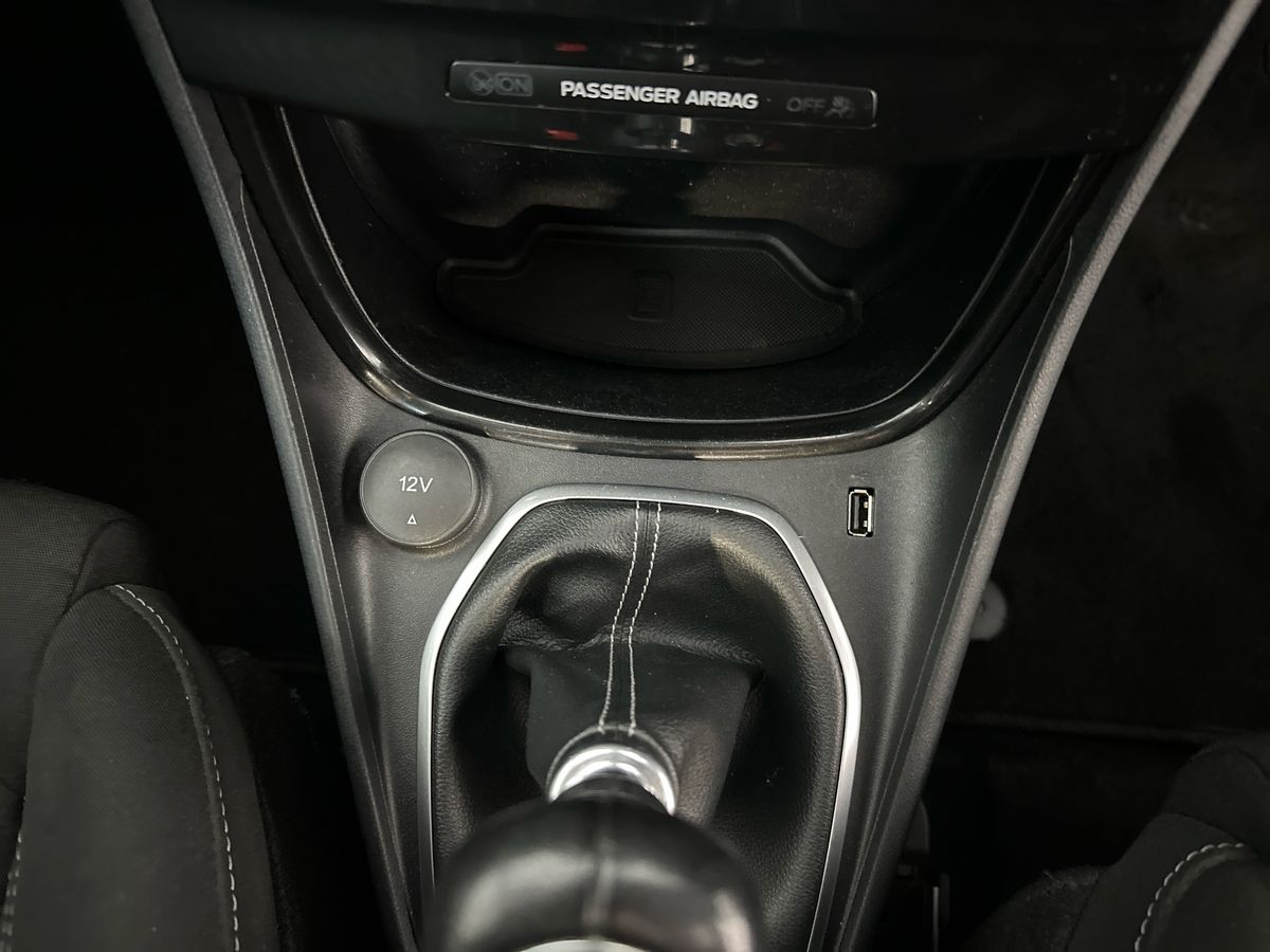 Used Ford Puma 2023 for sale - 77732389: Photo 24