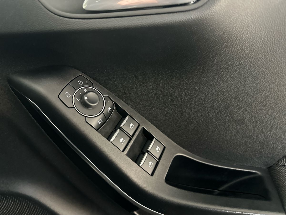 Used Ford Puma 2023 for sale - 77732389: Photo 25