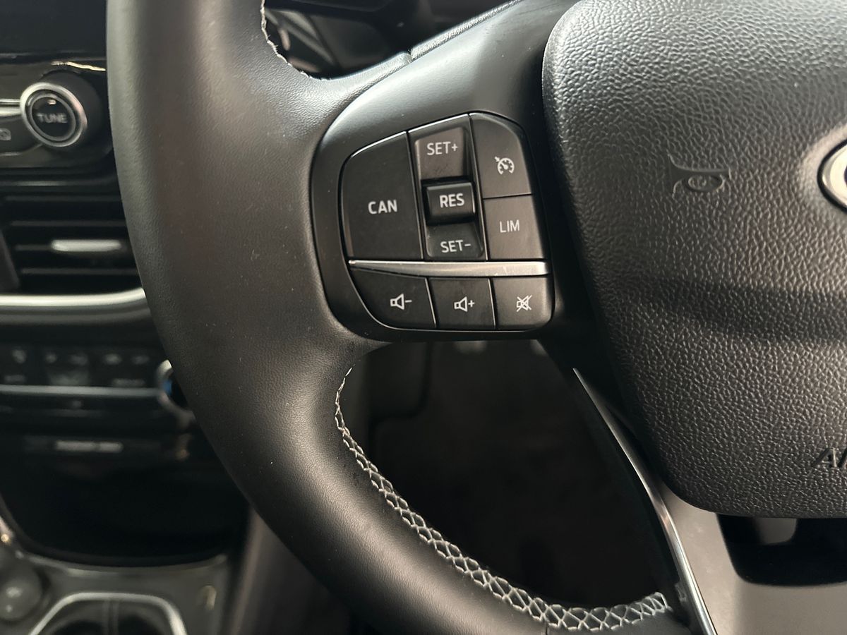 Used Ford Puma 2023 for sale - 77732389: Photo 26