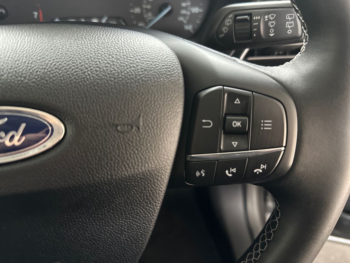 Used Ford Puma 2023 for sale - 77732389: Photo 27