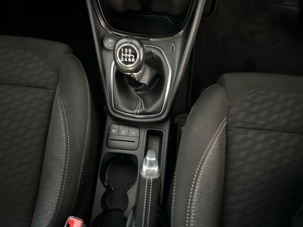 Used Ford Puma 2023 for sale - 77732389: Photo 28