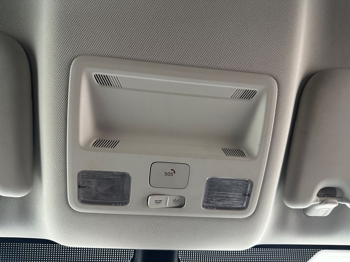 Used Ford Puma 2023 for sale - 77732389: Photo 29