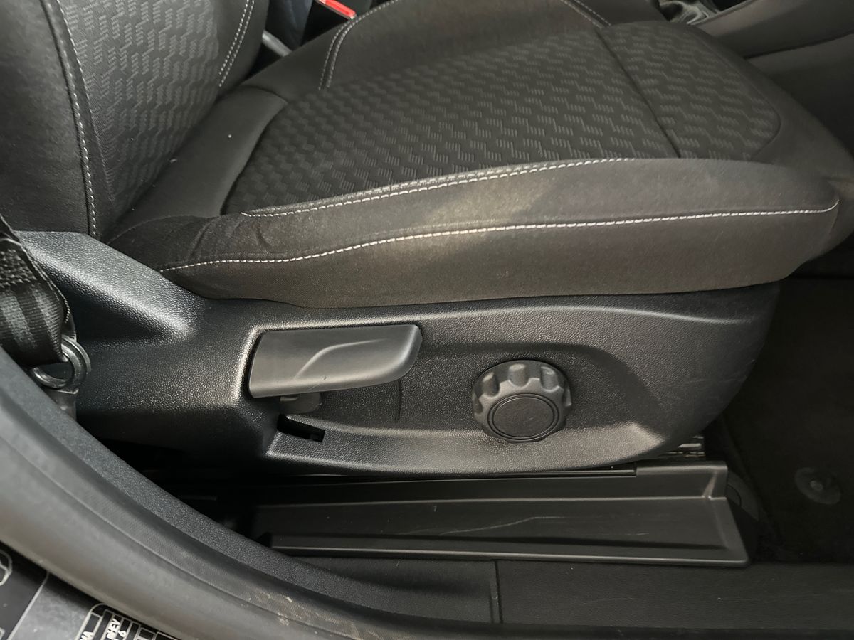 Used Ford Puma 2023 for sale - 77732389: Photo 30