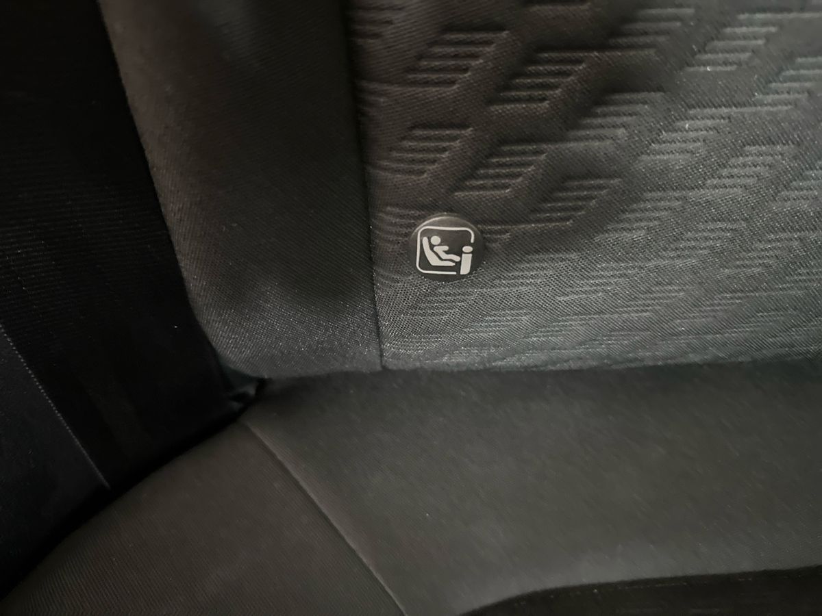 Used Ford Puma 2023 for sale - 77732389: Photo 31