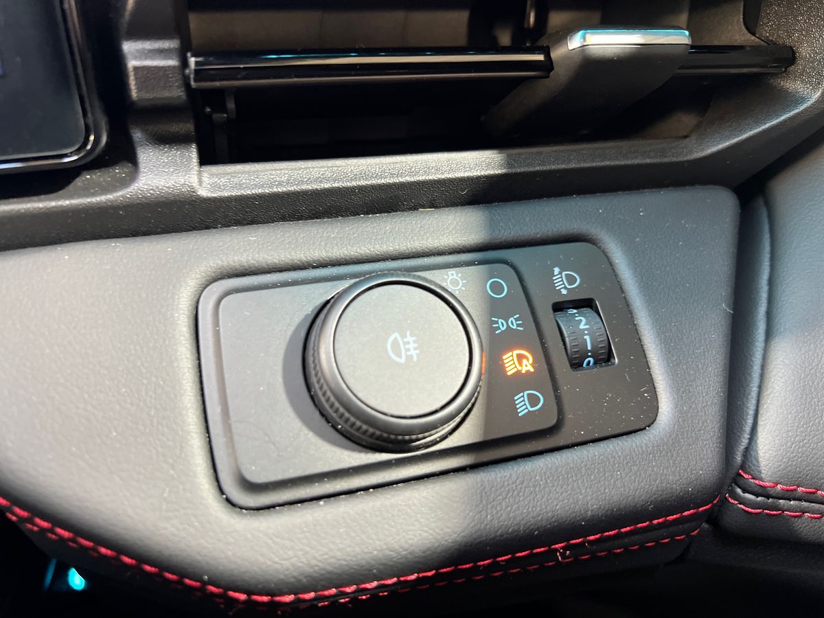 Used Ford Puma 2024 for sale - 76691626: Photo 23